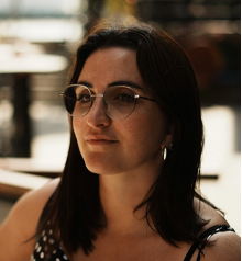 Dr Joana Teixeira